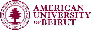 American University of Beirut American University of Beirut